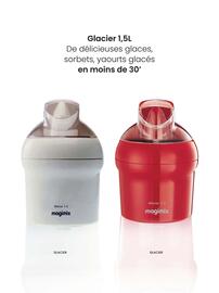 Catalogue La Redoute page 11