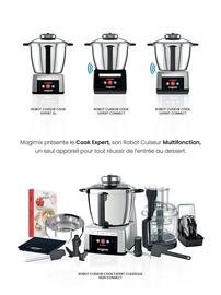 Catalogue La Redoute page 3