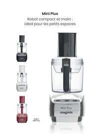 Catalogue La Redoute page 6