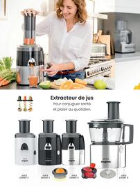 Catalogue La Redoute page 8