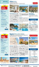 Lidl Flugblatt Seite 10