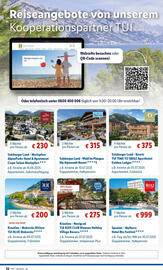 Lidl Flugblatt Seite 12