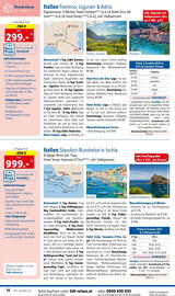 Lidl Flugblatt Seite 14