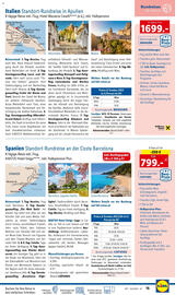 Lidl Flugblatt Seite 15