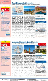 Lidl Flugblatt Seite 16