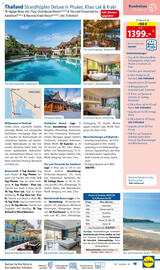 Lidl Flugblatt Seite 19