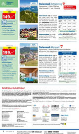 Lidl Flugblatt Seite 2