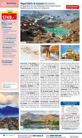 Lidl Flugblatt Seite 20