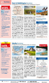 Lidl Flugblatt Seite 22