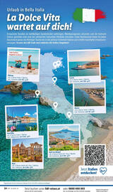 Lidl Flugblatt Seite 24