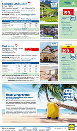 Lidl Flugblatt Seite 3