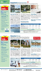 Lidl Flugblatt Seite 4