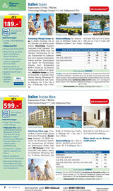 Lidl Flugblatt Seite 6