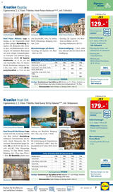Lidl Flugblatt Seite 7