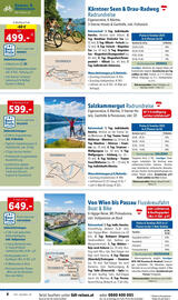 Lidl Flugblatt Seite 8