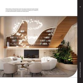 Natuzzi leták Strana 29