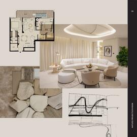 Natuzzi leták Strana 37
