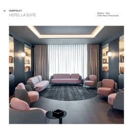 Natuzzi leták Strana 42