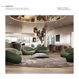 Natuzzi leták Strana 46