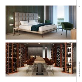 Natuzzi leták Strana 47