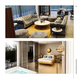 Natuzzi leták Strana 49