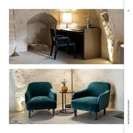Natuzzi leták Strana 51