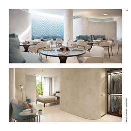 Natuzzi leták Strana 53