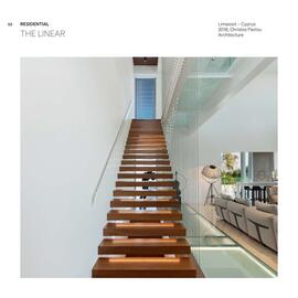 Natuzzi leták Strana 56