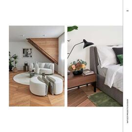 Natuzzi leták Strana 59