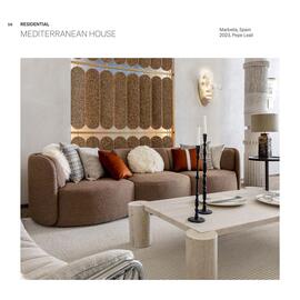 Natuzzi leták Strana 60