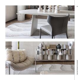 Natuzzi leták Strana 61