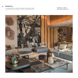 Natuzzi leták Strana 66