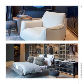 Natuzzi leták Strana 67