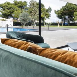 Natuzzi leták Strana 68