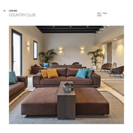 Natuzzi leták Strana 74
