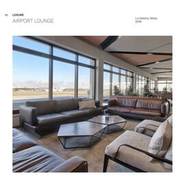 Natuzzi leták Strana 76
