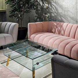 Natuzzi leták Strana 82
