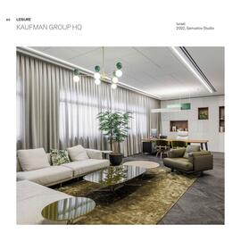 Natuzzi leták Strana 84
