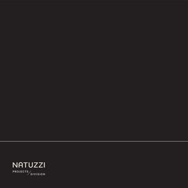 Natuzzi leták Strana 90