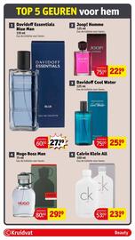 Kruidvat folder Pagina 21