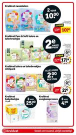 Kruidvat folder Pagina 26
