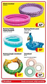 Kruidvat folder Pagina 3