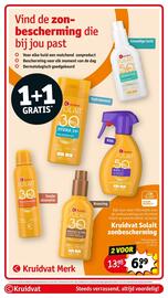 Kruidvat folder Pagina 33
