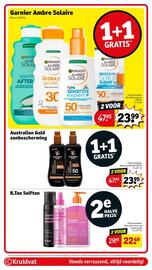 Kruidvat folder Pagina 34