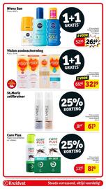 Kruidvat folder Pagina 35