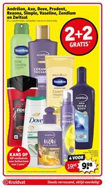 Kruidvat folder Pagina 39