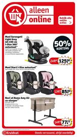 Kruidvat folder Pagina 64