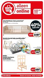 Kruidvat folder Pagina 65