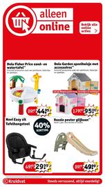 Kruidvat folder Pagina 67