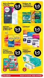 Kruidvat folder Pagina 9